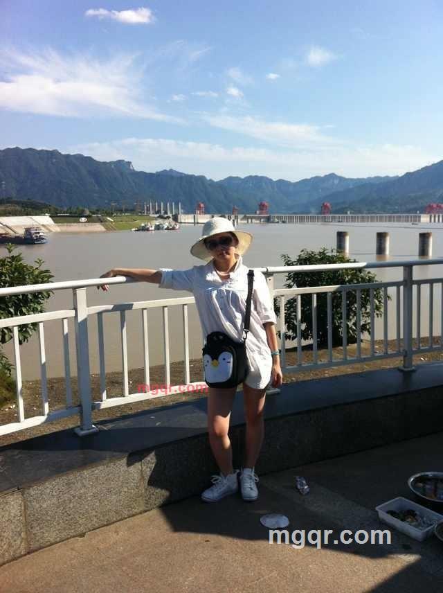 心如止水0529的第1张照片