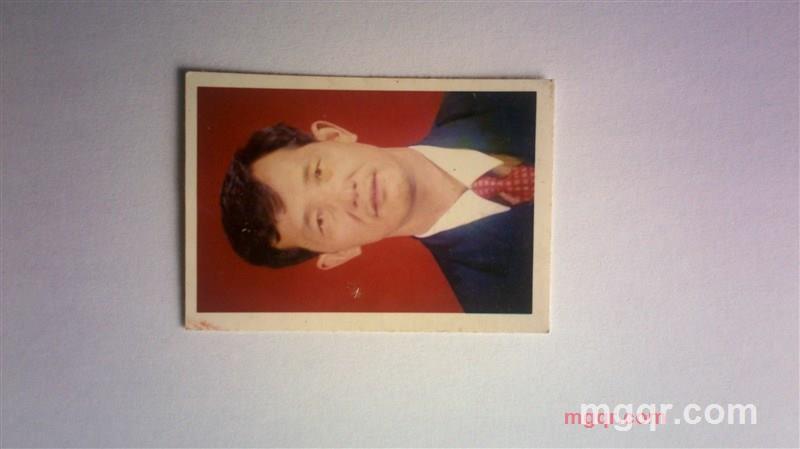 阿文55的第1张照片