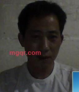 情哲的第2张照片