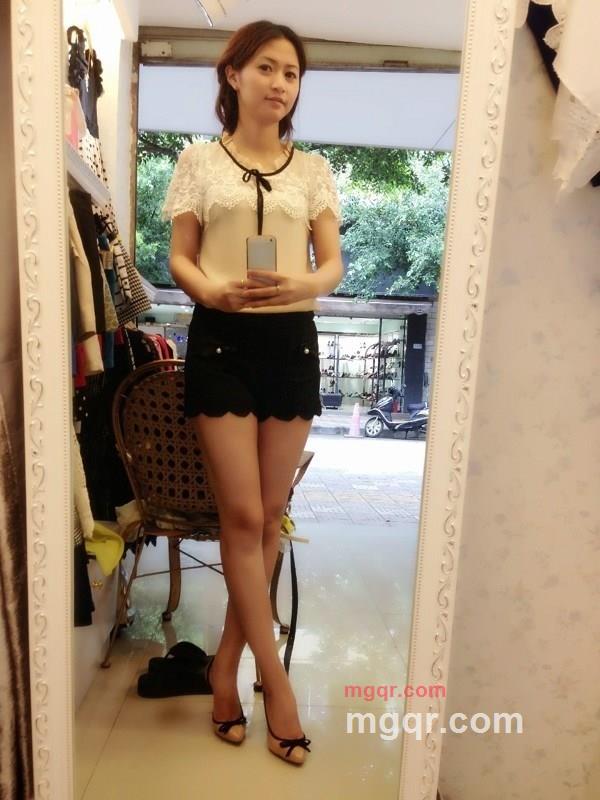 妖媚丶小狐狸的第2张照片