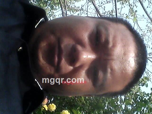 大军哥AAA的第1张照片