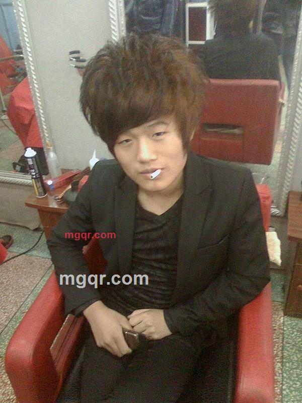 请你丶抱紧我的第1张照片