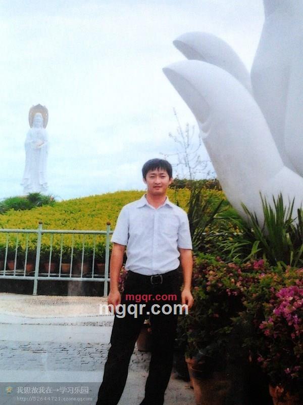 傲雪玉龙的第1张照片