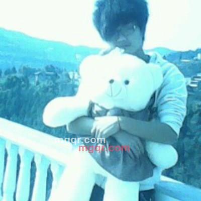 龍魂的第2张照片