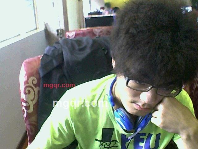 龍魂的第1张照片