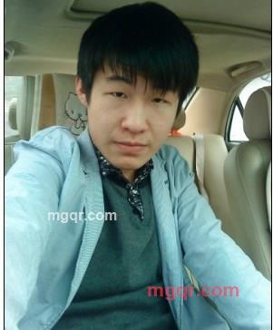 浮生晓月的第1张照片