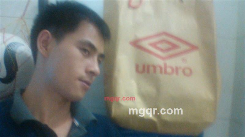 激动人身的第1张照片