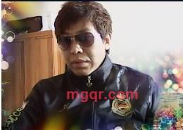 丝丝的霸气的第2张照片