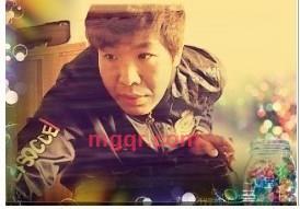 丝丝的霸气的第1张照片