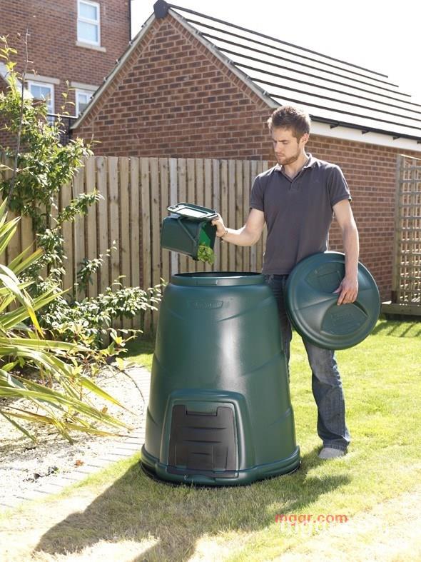 大的离谱的第1张照片