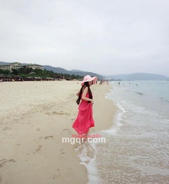 咫尺じò ぴé天涯的第7张照片