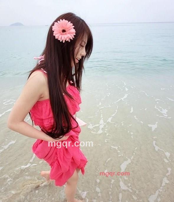 咫尺じò ぴé天涯的第5张照片