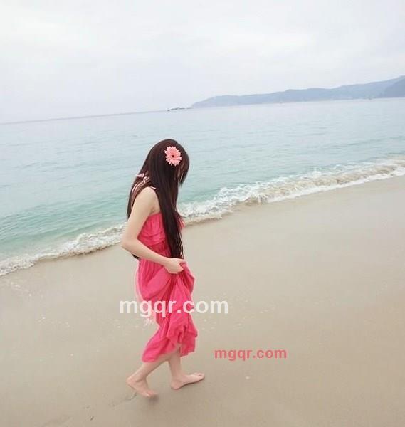 咫尺じò ぴé天涯的第4张照片