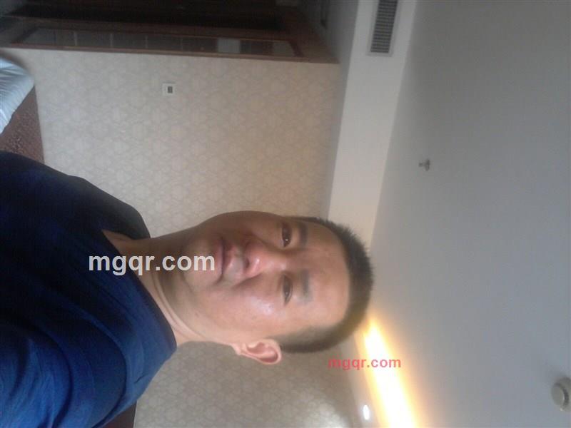 海边的人的第2张照片