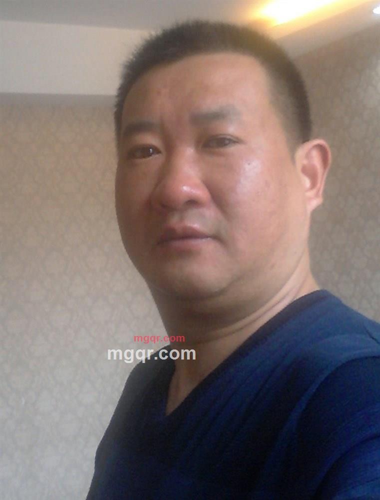 海边的人的第1张照片