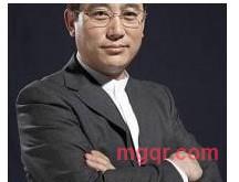 gg166的第1张照片