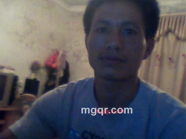 小平红的第1张照片