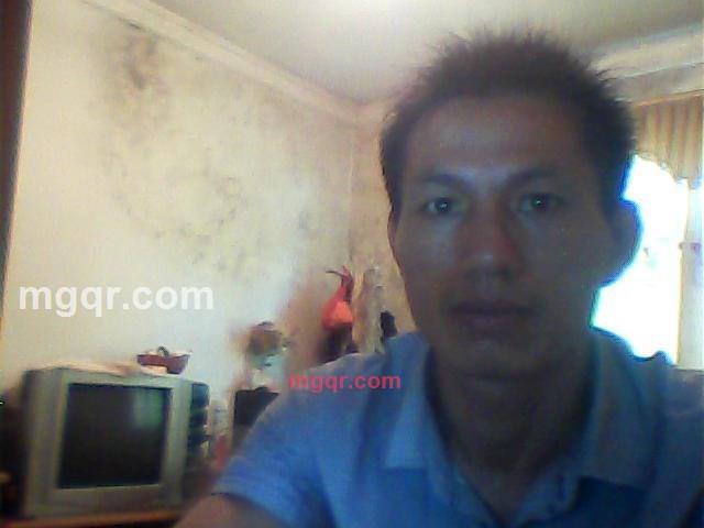 小平红的第2张照片