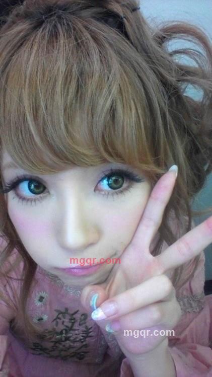 MiuMiusin的第2张照片