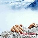 笑对@@人生的第5张照片