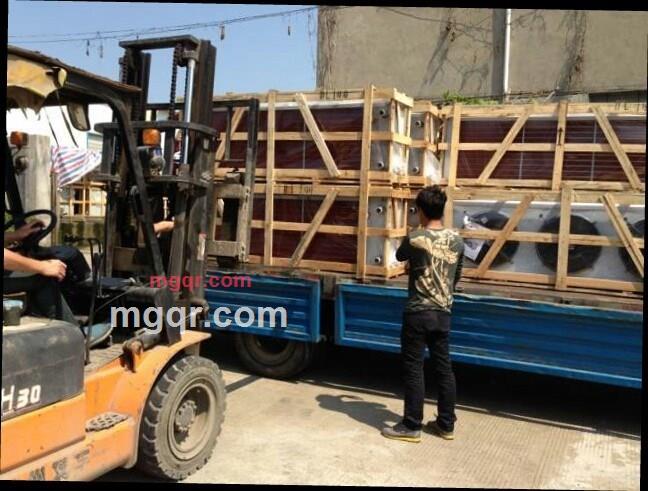 笑对@@人生的第6张照片