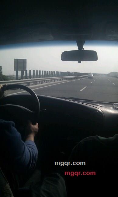 笑对@@人生的第3张照片