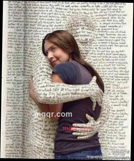 笑对@@人生的第4张照片