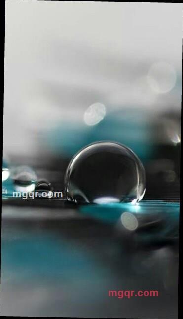 笑对@@人生的第1张照片