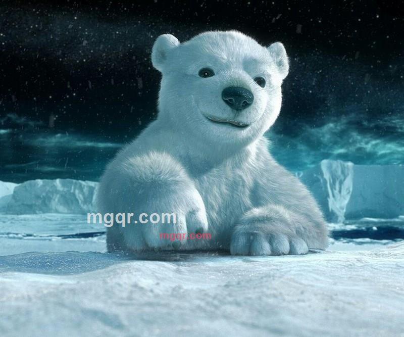 笑对@@人生的第2张照片