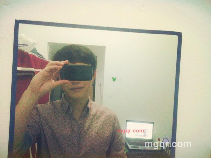 明晰紫的第1张照片