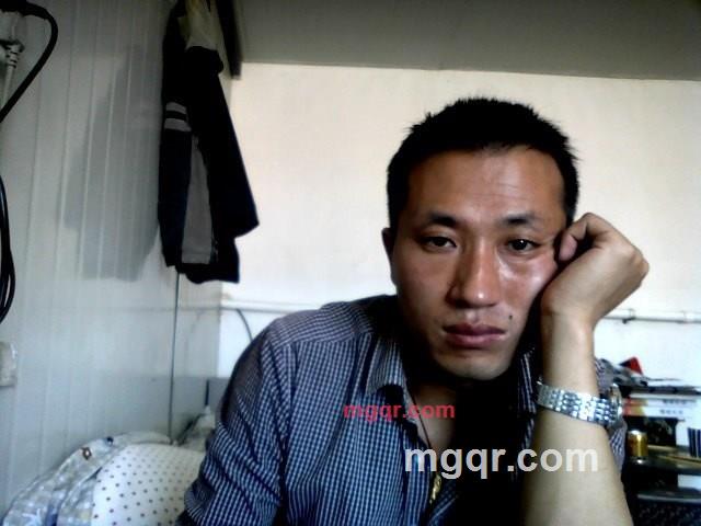 大城小寂寞的第1张照片