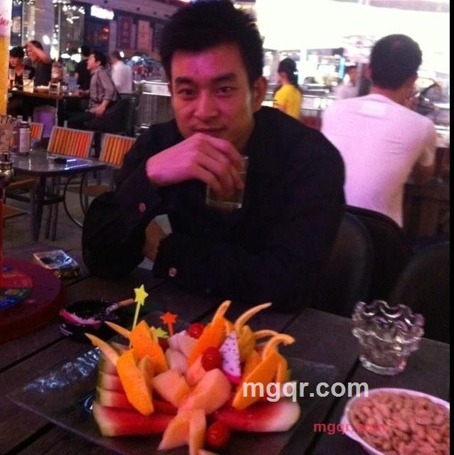 寂寞与激情.的第4张照片