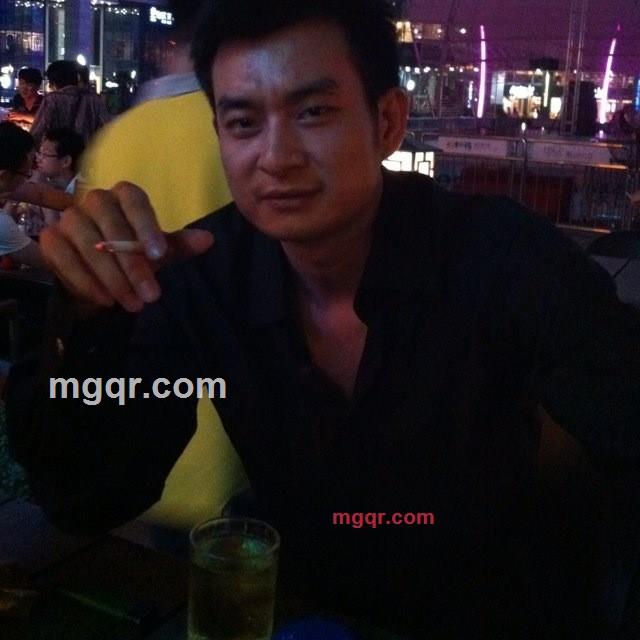 寂寞与激情.的第2张照片