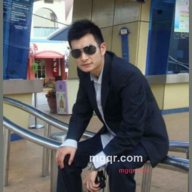 寂寞与激情.的第1张照片