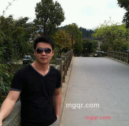 纙纙的第1张照片