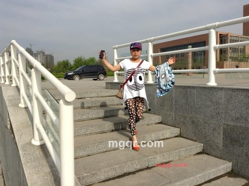 张月菊的第2张照片