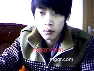 爱傻傻的等的第1张照片