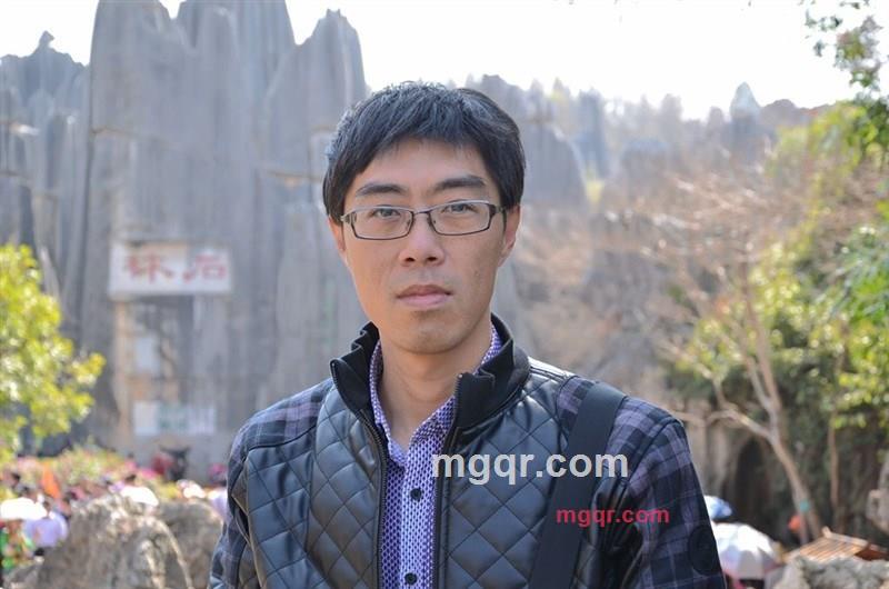 离别总是伤感的的第3张照片