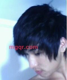 求激情 求刺激的第1张照片