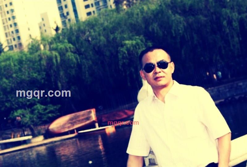 平平安安而修心养性的第1张照片