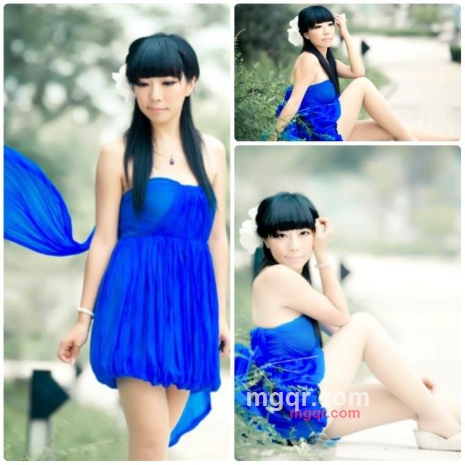 月落乌啼123的第3张照片