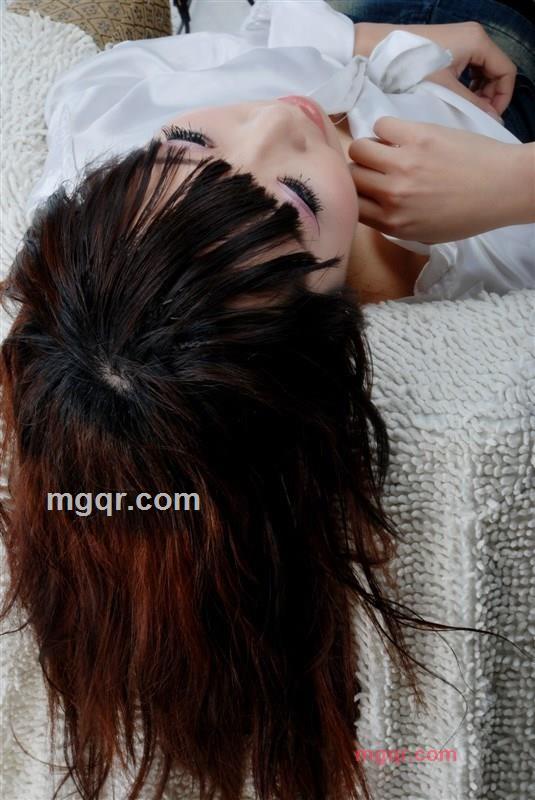 月落乌啼123的第2张照片