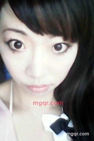 月落乌啼123的第4张照片