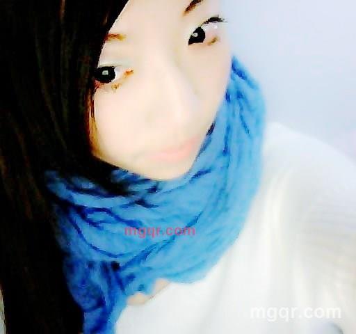 月落乌啼123的第1张照片