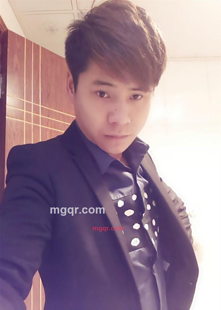 恨爱不及时的第1张照片