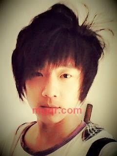 找寻女性朋友的第7张照片