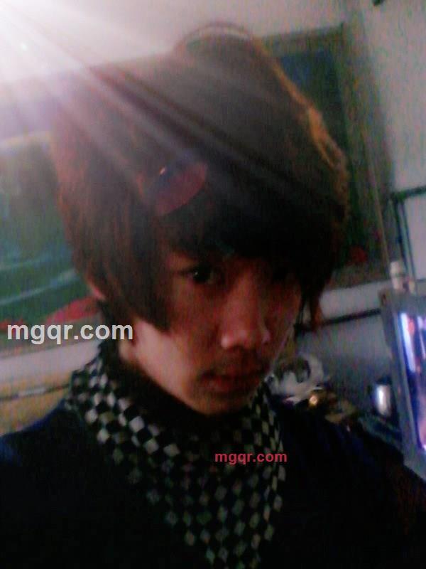 找寻女性朋友的第6张照片