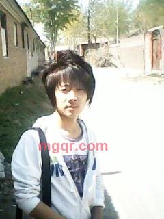 找寻女性朋友的第5张照片