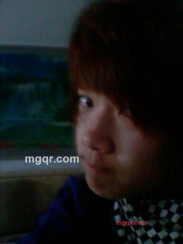 找寻女性朋友的第4张照片