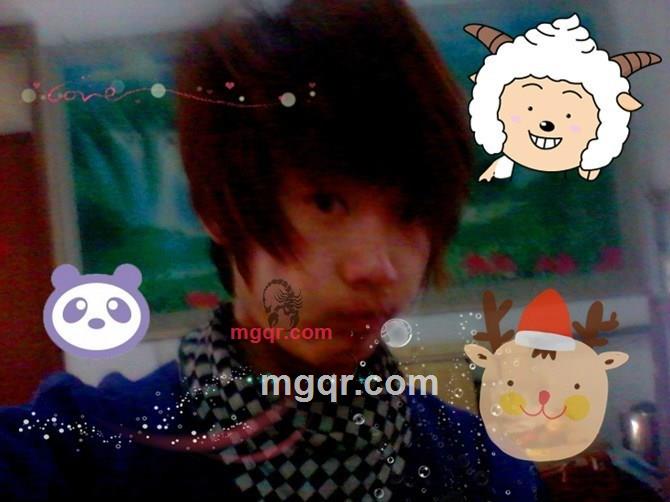 找寻女性朋友的第3张照片